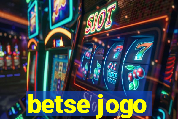 betse jogo